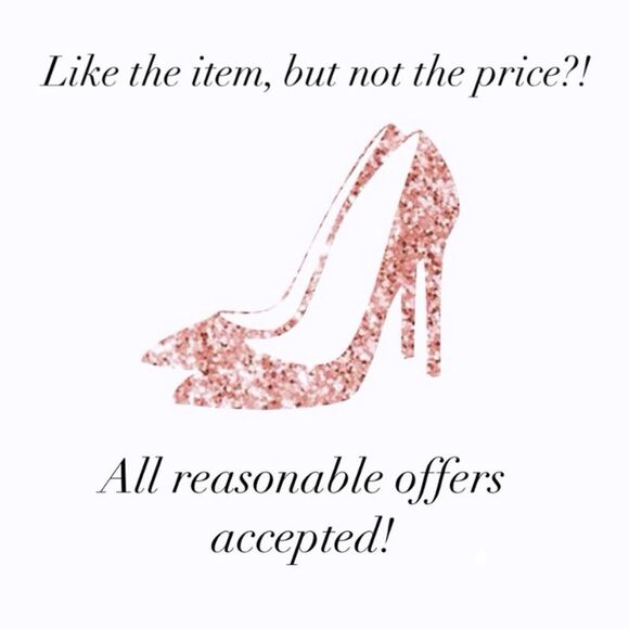 ✨ Italina Cream & Brown Embellished Wedge Sandals with Cork Platform✨GUC✨ - Picture 8 of 17